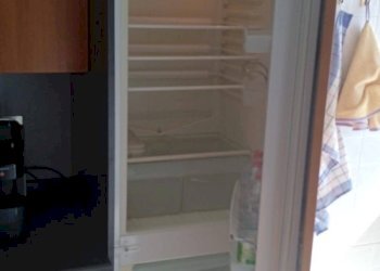 Appartamento Corso Unione Sovietica, Torino (zona Santa Rita) - foto 26