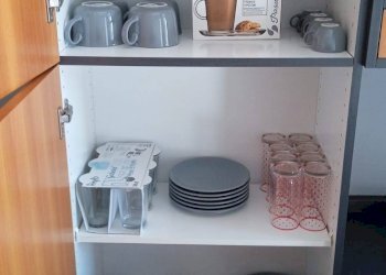 Appartamento Corso Unione Sovietica, Torino (zona Santa Rita) - foto 29