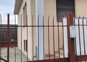 Villa Unifamiliare via Damiano Chiesa, Parabiago - foto 3