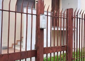 Villa Unifamiliare via Damiano Chiesa, Parabiago - foto 4