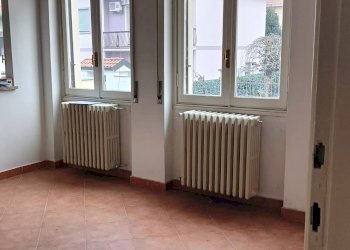 Villa Unifamiliare via Damiano Chiesa, Parabiago - foto 5