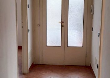 Villa Unifamiliare via Damiano Chiesa, Parabiago - foto 7