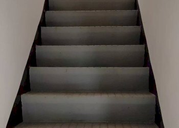 Villa Unifamiliare via Damiano Chiesa, Parabiago - foto 8