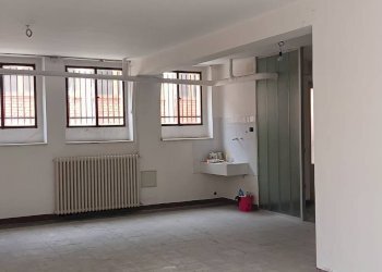 Villa Unifamiliare via Damiano Chiesa, Parabiago - foto 9