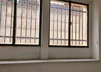 Villa Unifamiliare via Damiano Chiesa, Parabiago - foto 10