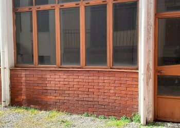 Villa Unifamiliare via Damiano Chiesa, Parabiago - foto 11