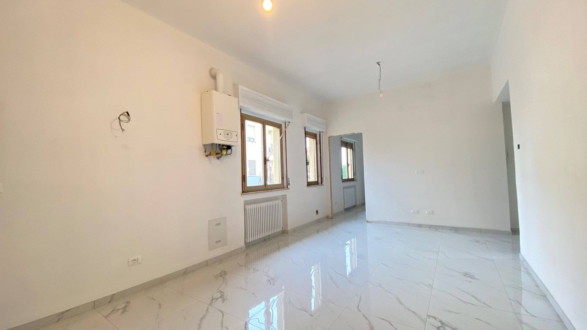 Bilocale Via Chiesa di Baganzola, Parma - foto 1