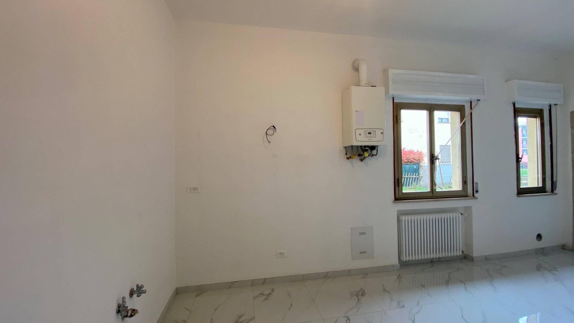 Bilocale Via Chiesa di Baganzola, Parma - foto 2