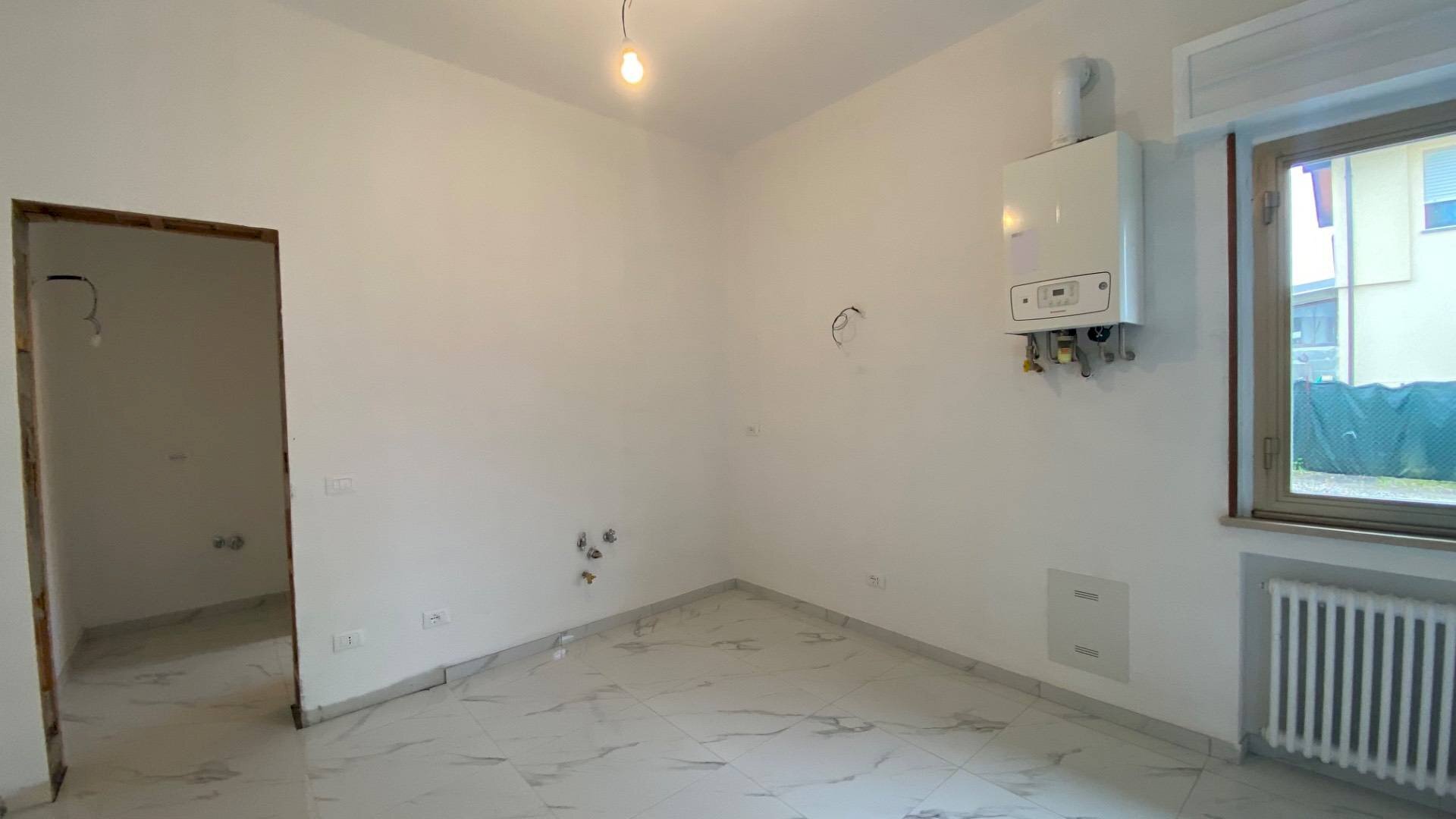 Bilocale Via Chiesa di Baganzola, Parma - foto 3