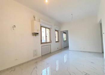 Bilocale Via Chiesa di Baganzola, Parma - foto 1