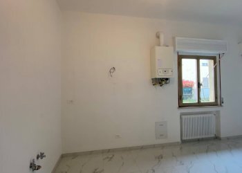 Bilocale Via Chiesa di Baganzola, Parma - foto 2