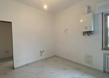 Bilocale Via Chiesa di Baganzola, Parma - foto 3