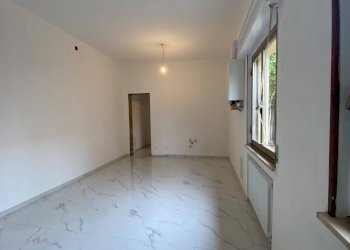 Bilocale Via Chiesa di Baganzola, Parma - foto 4