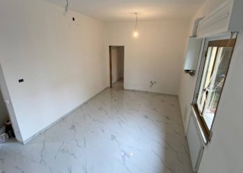 Bilocale Via Chiesa di Baganzola, Parma - foto 5