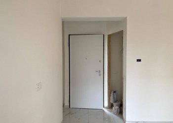 Bilocale Via Chiesa di Baganzola, Parma - foto 6