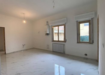 Bilocale Via Chiesa di Baganzola, Parma - foto 7