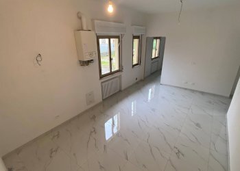 Bilocale Via Chiesa di Baganzola, Parma - foto 8