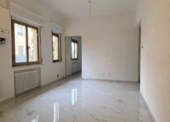 Bilocale Via Chiesa di Baganzola, Parma - foto 9