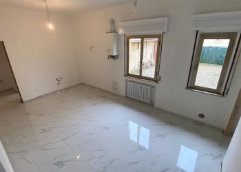 Bilocale Via Chiesa di Baganzola, Parma - foto 10