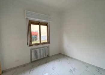 Bilocale Via Chiesa di Baganzola, Parma - foto 12