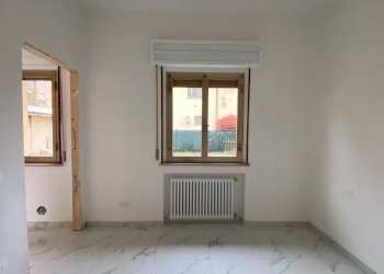 Bilocale Via Chiesa di Baganzola, Parma - foto 13