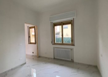 Bilocale Via Chiesa di Baganzola, Parma - foto 14