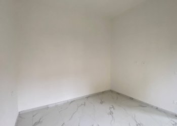 Bilocale Via Chiesa di Baganzola, Parma - foto 15