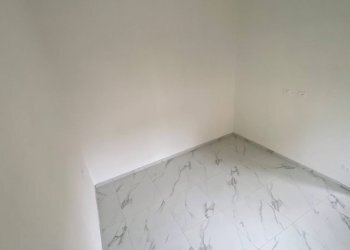 Bilocale Via Chiesa di Baganzola, Parma - foto 16