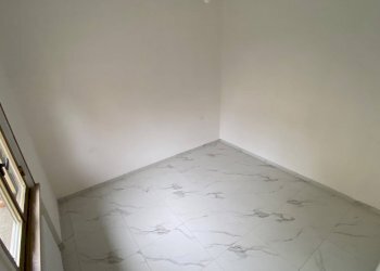 Bilocale Via Chiesa di Baganzola, Parma - foto 17