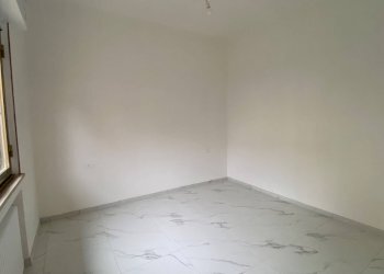 Bilocale Via Chiesa di Baganzola, Parma - foto 18