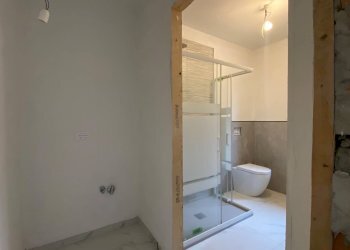 Bilocale Via Chiesa di Baganzola, Parma - foto 19