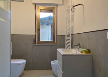 Bilocale Via Chiesa di Baganzola, Parma - foto 20