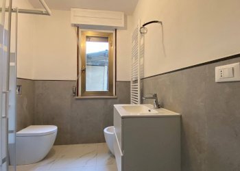 Bilocale Via Chiesa di Baganzola, Parma - foto 21