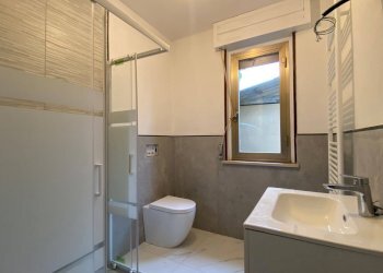 Bilocale Via Chiesa di Baganzola, Parma - foto 22