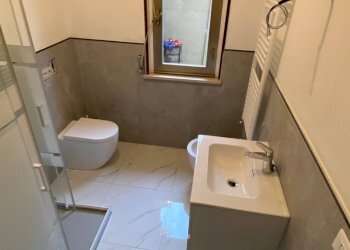 Bilocale Via Chiesa di Baganzola, Parma - foto 23