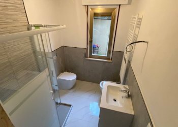 Bilocale Via Chiesa di Baganzola, Parma - foto 24