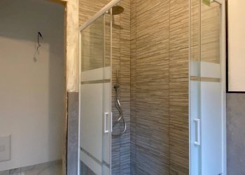 Bilocale Via Chiesa di Baganzola, Parma - foto 25