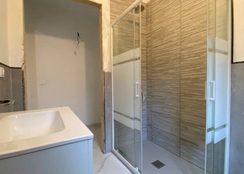 Bilocale Via Chiesa di Baganzola, Parma - foto 26