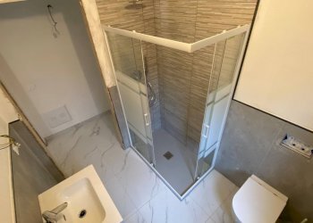 Bilocale Via Chiesa di Baganzola, Parma - foto 27