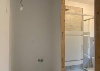 Bilocale Via Chiesa di Baganzola, Parma - foto 28