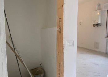 Bilocale Via Chiesa di Baganzola, Parma - foto 29