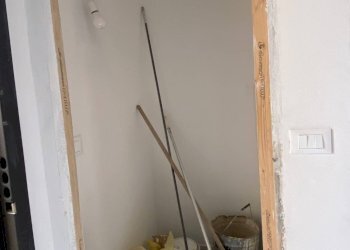 Bilocale Via Chiesa di Baganzola, Parma - foto 30