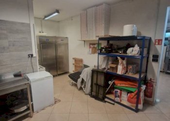 Salone - Restaurant via Carlo Sigonio, Modena - photo 4