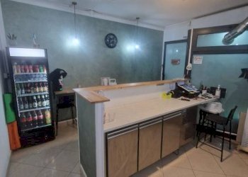 Ufficio - Restaurant via Carlo Sigonio, Modena - photo 7