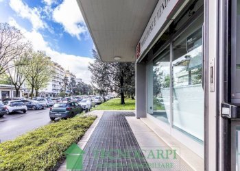 Zona - Negozio via Carlo Marx, Carpi - foto 3