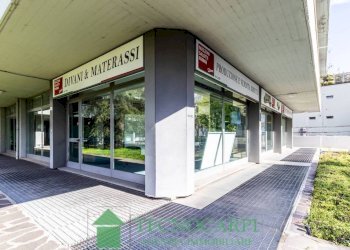 Zona - Negozio via Carlo Marx, Carpi - foto 22