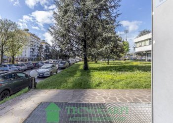 Zona - Negozio via Carlo Marx, Carpi - foto 23