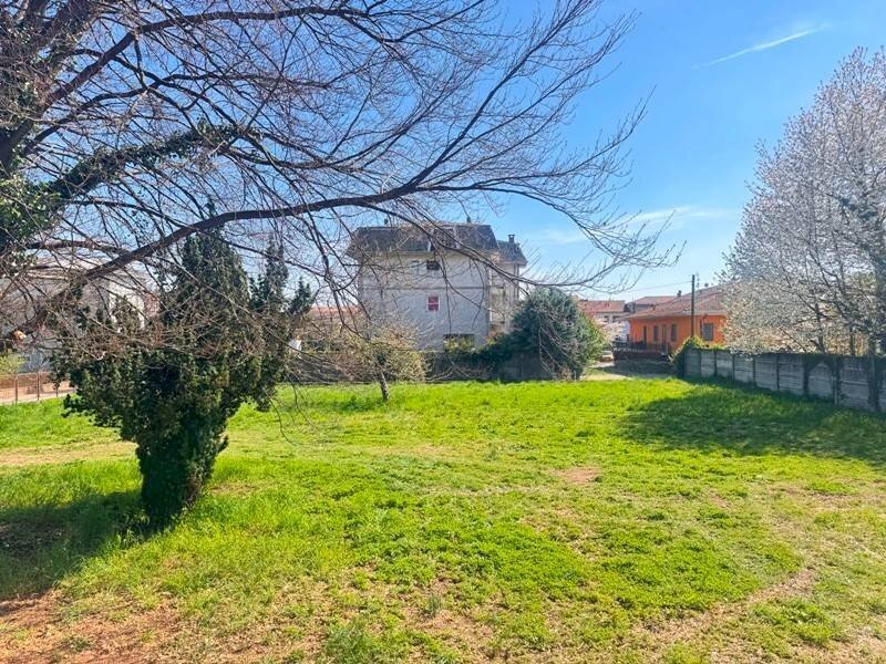 Terreno - Villa via 1 Maggio, 27, Gargallo - photo 3
