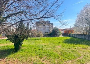 Terreno - Villa via 1 Maggio, 27, Gargallo - foto 3