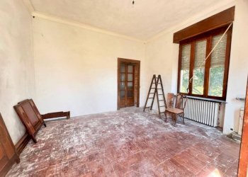 Cucina - Villa via 1 Maggio, 27, Gargallo - foto 4